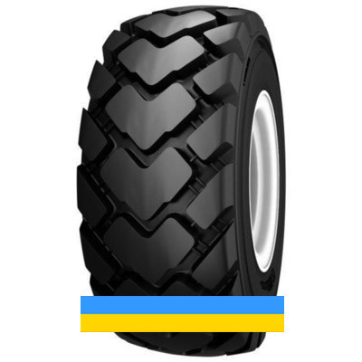 18.4 R26 Alliance 202 160A8 Індустріальна шина Киев - изображение 1