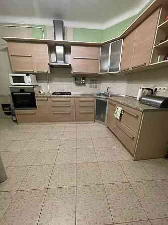Продам будинок 131 м.кв. 4,5 сотки. вул. Радищева (братів Бачинських) Дніпро
