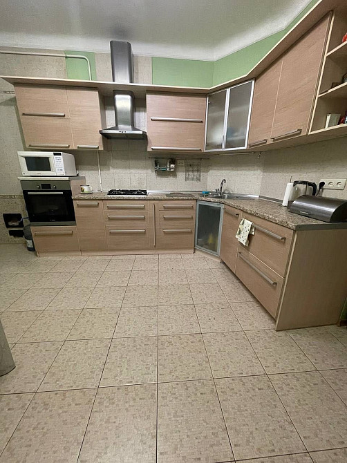 Продам будинок 131 м.кв. 4,5 сотки. вул. Радищева (братів Бачинських) Дніпро - зображення 4