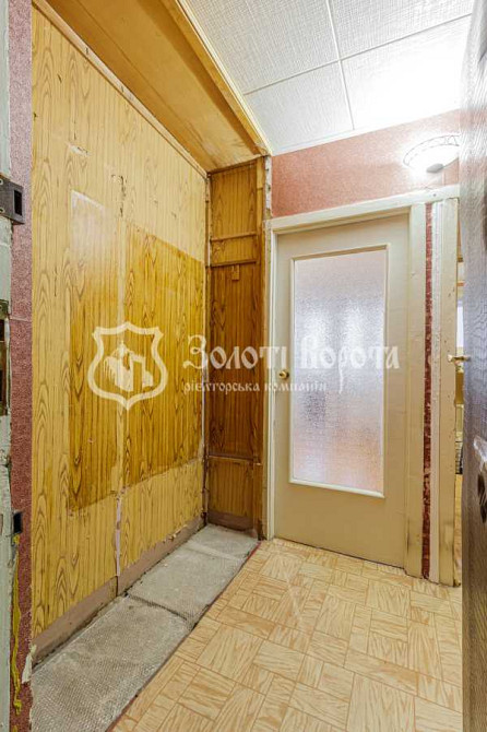 продажа 1-к квартира Киев, Голосеевский, 53000 $ Київ - зображення 11