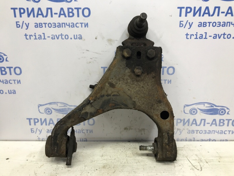 Рычаг передний нижний левый Kia Sorento 2002-2011 54510-3E100 (Арт. 52975) Київ - зображення 1