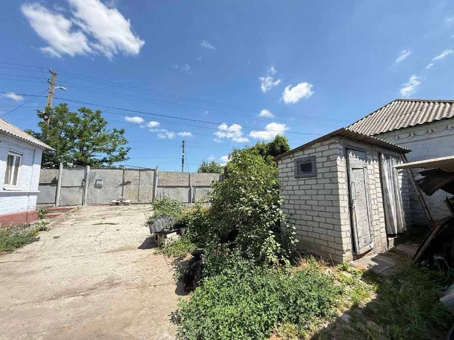 Продам будинок вул. Незламна (Петрозаводська). Дніпро - зображення 4