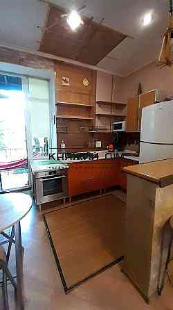 Оренда 2 кімнатна квартира м. Контрактова площа. КОД 11204268 Київ