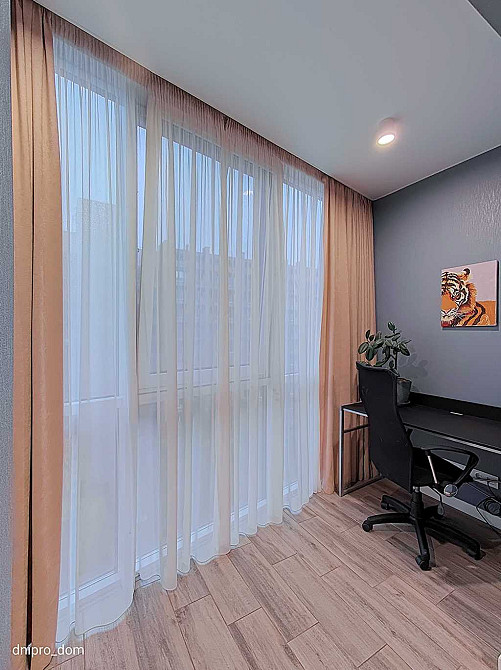 продажа 2-к квартира Днепр, Соборный, 85000 $ Днепр - изображение 9