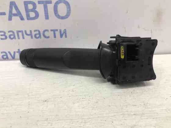 Переключатель подрулевой левый(поворотники) Chevrolet Cruze 2009-2016 13500692 (Арт. 43631) Київ