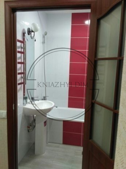 Оренда 1к. студіо ЖК Рів'єра. м.Славутич Код об'єкта:11172794 Київ - зображення 11