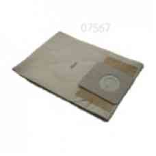 Фильтр бумажный (пылесборник) Київ