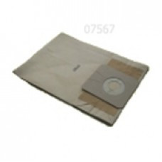 Фильтр бумажный (пылесборник) Київ - зображення 1