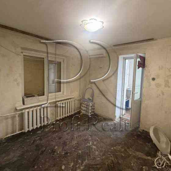 продажа 3-к квартира Киев, Днепровский, 65000 $ Київ