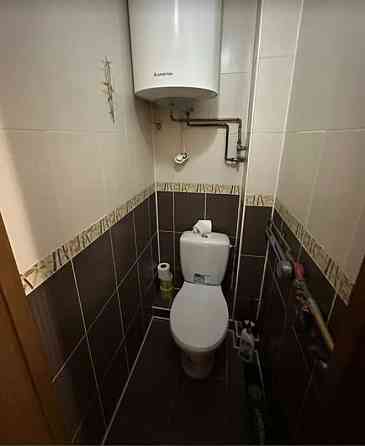 продажа 1-к квартира Ровно, 43500 $ Рівне