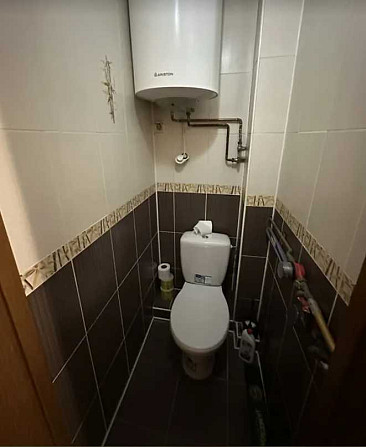 продажа 1-к квартира Ровно, 43500 $ Рівне - зображення 5