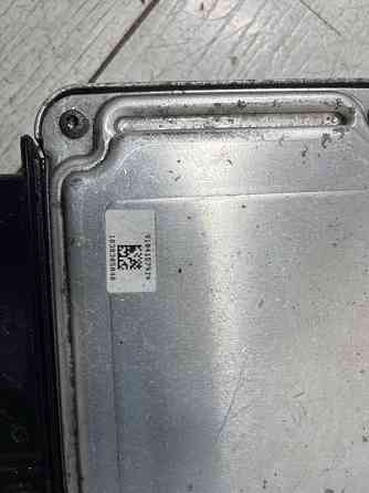 Блок управления двигателем Hyundai Santa fe 2005-2012 391182F440 (Арт. 70467) Киев