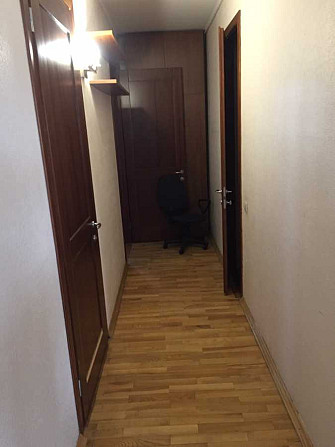 продажа 3-к квартира Киев, Голосеевский, 210000 $ Киев - изображение 8