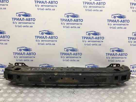 Усилитель бампера передний Subaru Forester 2012-2018 57711SG0009P (Арт. 57234) Київ