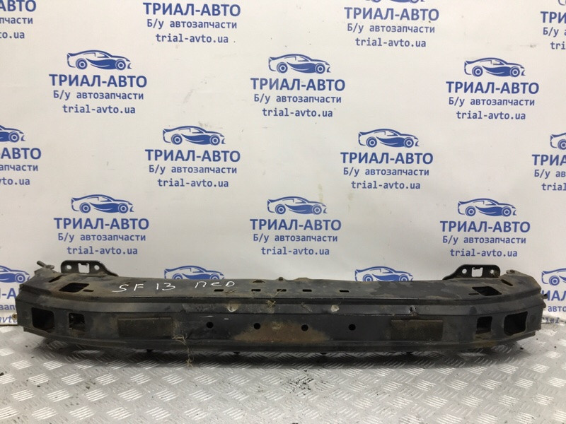 Усилитель бампера передний Subaru Forester 2012-2018 57711SG0009P (Арт. 57234) Київ - зображення 1