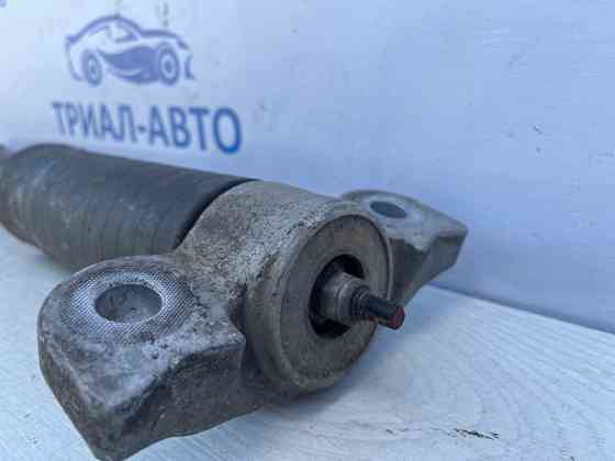 Амортизатор задний Ford Edge 2015-2018 F2GZ-18125-N (Арт. 73584) Киев