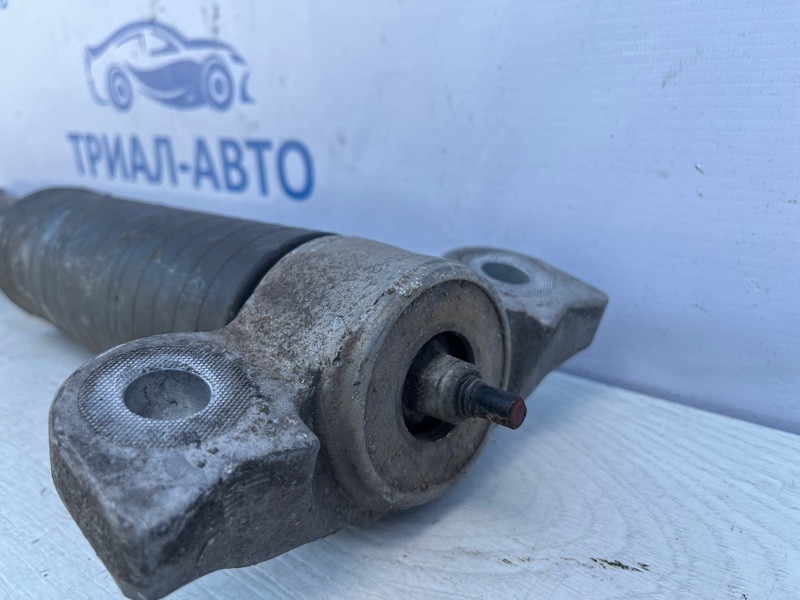 Амортизатор задний Ford Edge 2015-2018 F2GZ-18125-N (Арт. 73584) Київ - зображення 3