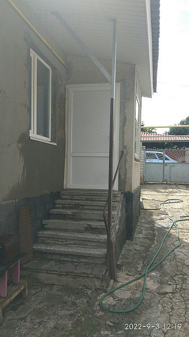 Продам дом в Диевке-2 Днепр - изображение 12