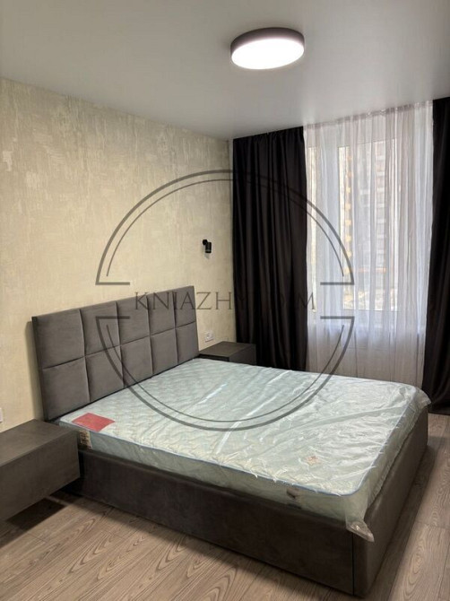 Оренда 2-кімнатної квартири ЖК Seven Код об'єкта КОД :11202369 Київ - зображення 1