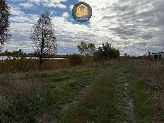 продажа земля сельскохозяйственного назначения Бориспольский, Иванков, 2400 $ Іванків