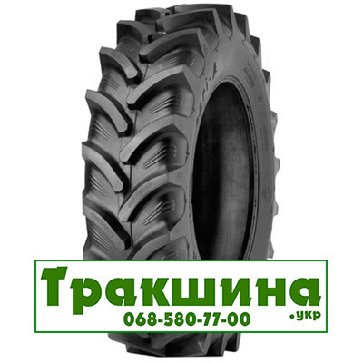 520/85 R42 Seha AGRO10 157/157A8 Сільгосп шина Киев - изображение 5