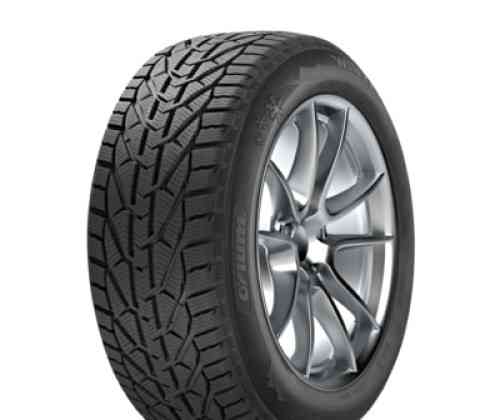 255/55 R18 Orium Winter 109V Легкова шина Київ