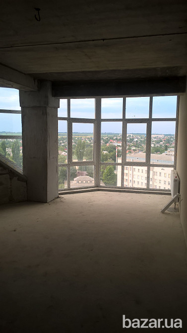 Продам 1 кімнатну квартиру в новобудові Белая Церковь - изображение 2