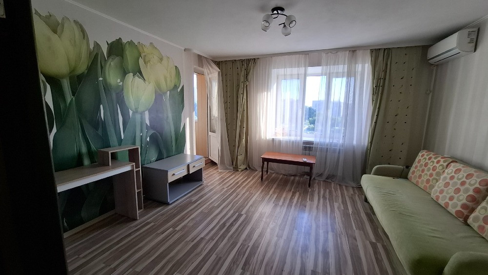 Продаж 2-кімнатна квартира з ремонтом Зубенка, 21 Харків - зображення 2