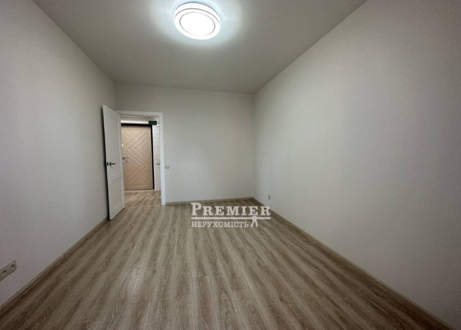 Продається 1-кімнатна квартира на Таїрово! Одесса - изображение 10