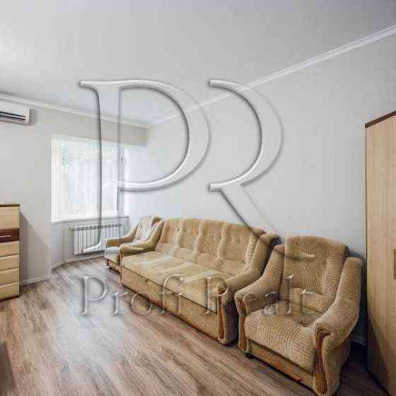 продажа 1-к квартира Киево-Святошинский, Гатное, 67000 $ 