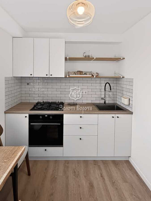 продажа 2-к квартира Киев, Днепровский, 75000 $ Київ - зображення 7
