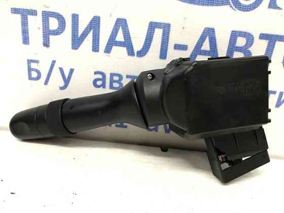 Переключатель подрулевой правый(дворники) Lexus RX 350 2003-2009 84652-48120 (Арт. 36581) Київ