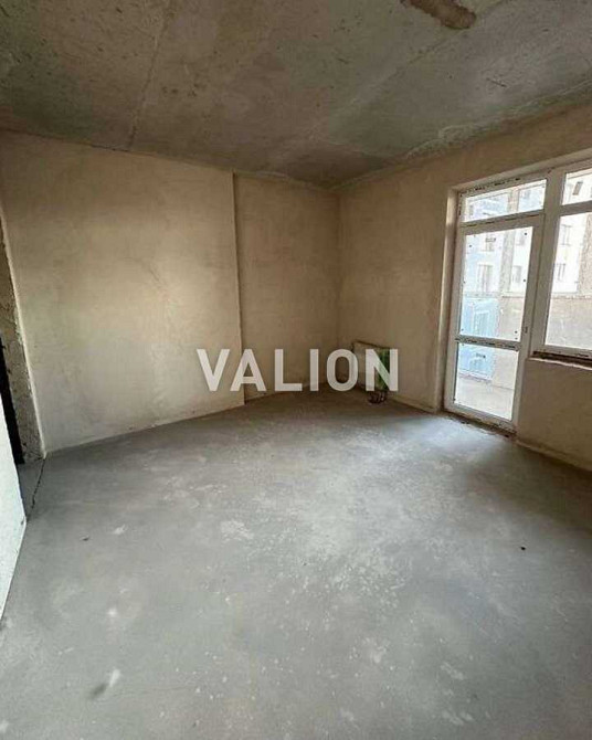 продажа 2-к квартира Киев, Шевченковский, 99900 $ Київ - зображення 6