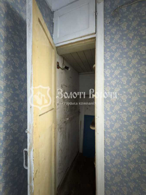 продажа 3-к квартира Бориспольский, Борисполь, 37000 $ Бориспіль - зображення 6