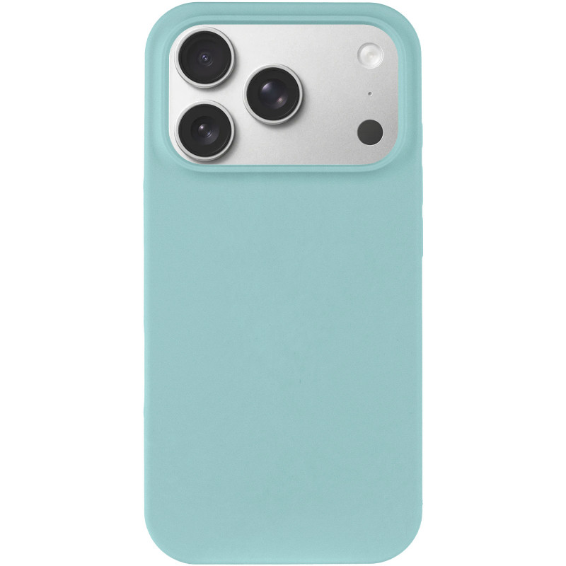 Чехол Silk Full Protective (AA) NO LOGO для Apple iPhone 17 Pro Max (6.9") Херсон - изображение 2
