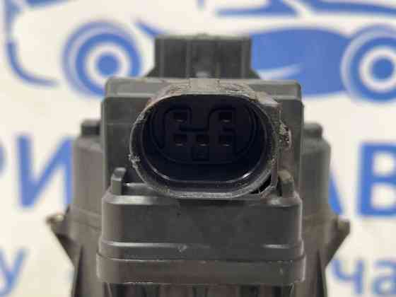 Клапан EGR Mazda 3 2013-2019  (Арт. 77555) Київ