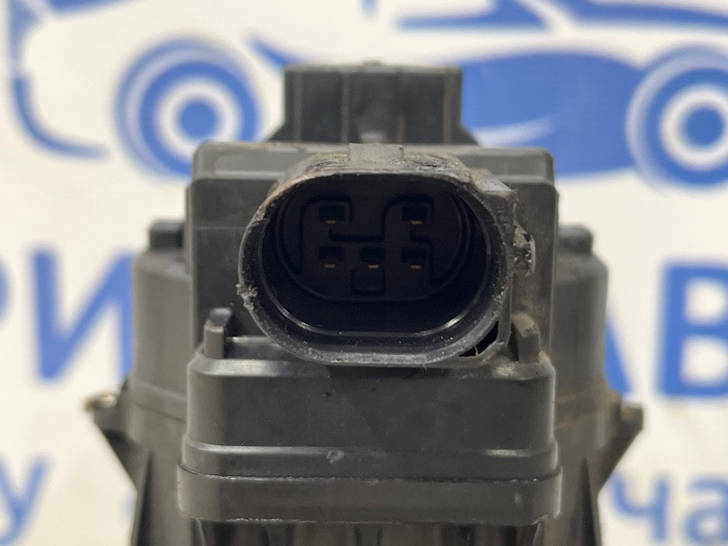 Клапан EGR Mazda 3 2013-2019  (Арт. 77555) Київ - зображення 5