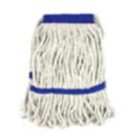 Запаска для швабры хлопковая, Wet Narrow ТМ Wermop Київ - зображення 1