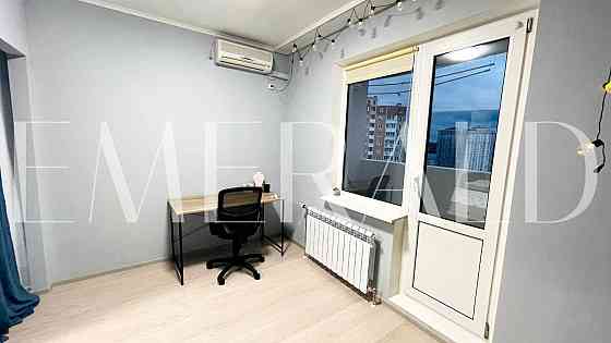 продажа 2-к квартира Киев, Дарницкий, 104000 $ Київ