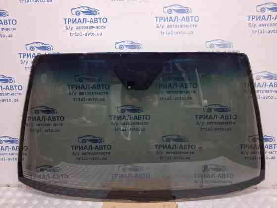 Стекло лобовое SsangYong Rexton 2006-2012 7911008B00 (Арт. 61619) Київ