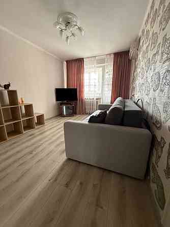 продажа 1-к квартира Черкассы, Приднепровский, 50000 $ Черкаси