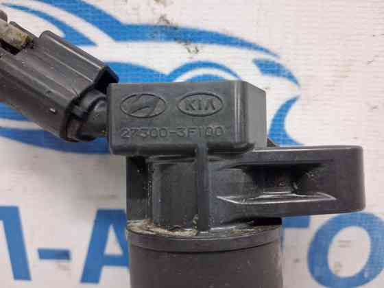 Катушка зажигания Kia Sorento 2009-2021 273003F100 (Арт. 73107) Киев