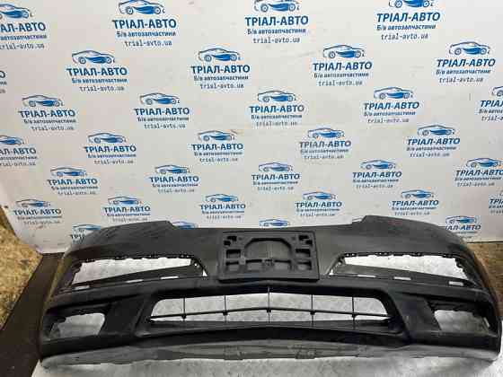 Бампер передний Acura MDX 2006-2013 04711STXA92ZZ (Арт. 71820) Київ