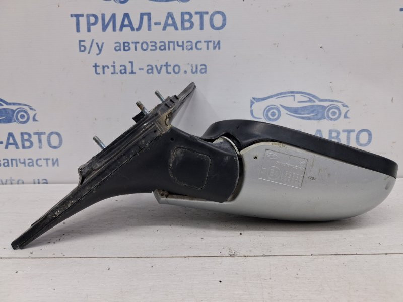 Зеркало правое Hyundai I30 2007-2012 876202L400 (Арт. 61783) Киев - изображение 7