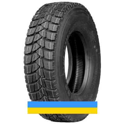 315/80 R22.5 Lanvigator D802 156/150K Ведуча шина Киев