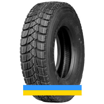 315/80 R22.5 Lanvigator D802 156/150K Ведуча шина Киев - изображение 4