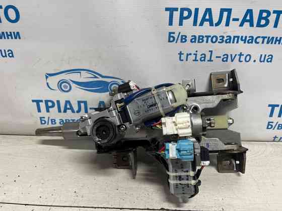 Колонка рулевая Acura MDX YD2 3.7 БЕНЗИН J37A1 2006 (б/у) Київ