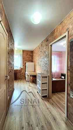 продажа 1-к квартира Киев, Голосеевский, 45000 $ Київ