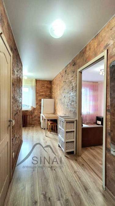 продажа 1-к квартира Киев, Голосеевский, 45000 $ Київ - зображення 6