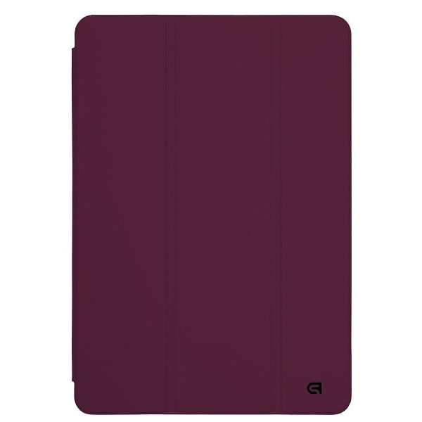 Чохол-книжка ArmorStandart Smart Fold Pen для Xiaomi Redmi Pad Pro/Pro 5G/Poco Pad Plum (ARM81435) ( Харків - зображення 1